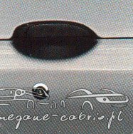 kod lakieru 632 Wersje kolorystyczne Megane Cabrio 1997 1998kolory megane kod lakieru megane cabrio kod lakieru megane kod koloru megane ph 1 1997 1998 jakie były wersje kolorystyczne megane 
