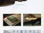thumbs 1 Prospekt Renault Laguna 1995prospekt laguna folder reklamowy laguna 