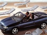 thumbs renault megane cabriolet 2 0 1998 1998 Reklamy Megane Cabrio wczoraj i dziszdjęcia reklamowe megane cabrio zdjęcia prospektów megane cabrio zdjęcia megane 1 2 3 prospekty megane cabrio 