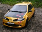 thumbs pict0712 Model Renault Megane R26models renautl sport kit car r26 megane 