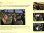 thumbs 3 Prospekt Megane Classic Sedan 1997prospekt pdf megane classic sedan 
