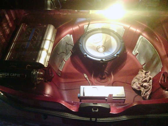 2704  570xfloat= przed Car Audio zabudowa bagażnikazabudowa car audio w megane cabrio zabudowa bagażnika cabrio wzmacniacze megane cabrio subwoofer cabrio jak poprawić audio w cabrio głośniki megane cabrio audio megane 
