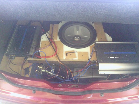 2705  570xfloat= w trakcie Car Audio zabudowa bagażnikazabudowa car audio w megane cabrio zabudowa bagażnika cabrio wzmacniacze megane cabrio subwoofer cabrio jak poprawić audio w cabrio głośniki megane cabrio audio megane 