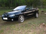 thumbs meganecabriopl6 M. C. by Apollonzielone megane cabrio megane cabrio by apollon megane cabrio 2 0 16v 