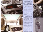 thumbs 22 Megane CC Prospekt Angielskiprospekt angielski megane coupe cabrio II 2 