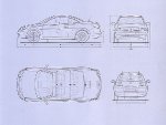 thumbs 25 Megane CC Prospekt Angielskiprospekt angielski megane coupe cabrio II 2 
